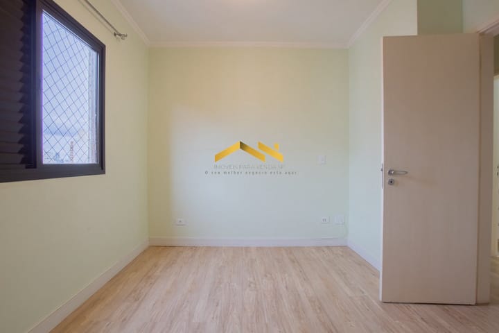 Apartamento à venda com 3 quartos, 102m² - Foto 20