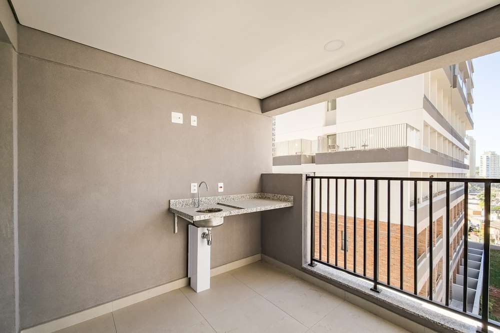 Apartamento à venda com 3 quartos, 91m² - Foto 67