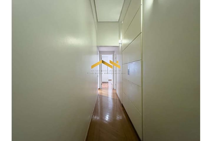 Apartamento à venda com 5 quartos, 368m² - Foto 31