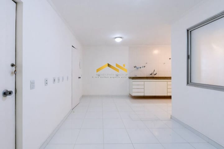 Apartamento à venda com 3 quartos, 150m² - Foto 10