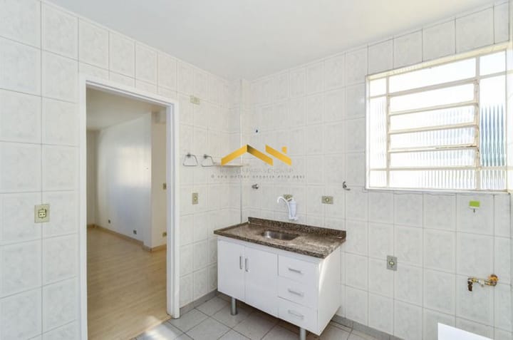 Apartamento à venda com 3 quartos, 74m² - Foto 16