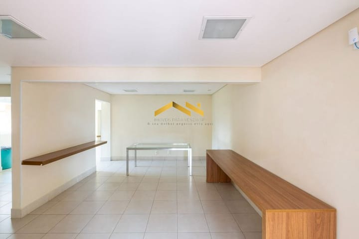 Apartamento à venda com 2 quartos, 69m² - Foto 12