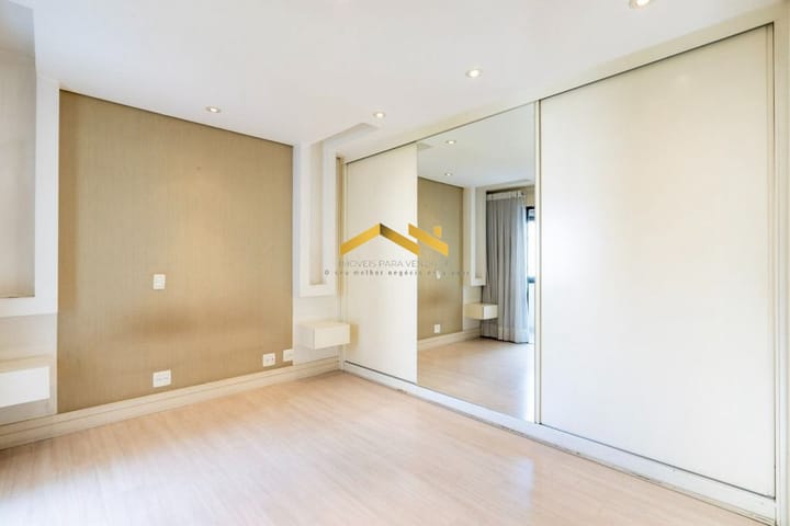 Apartamento à venda com 2 quartos, 132m² - Foto 48