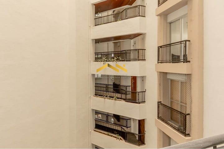 Apartamento à venda com 2 quartos, 63m² - Foto 18