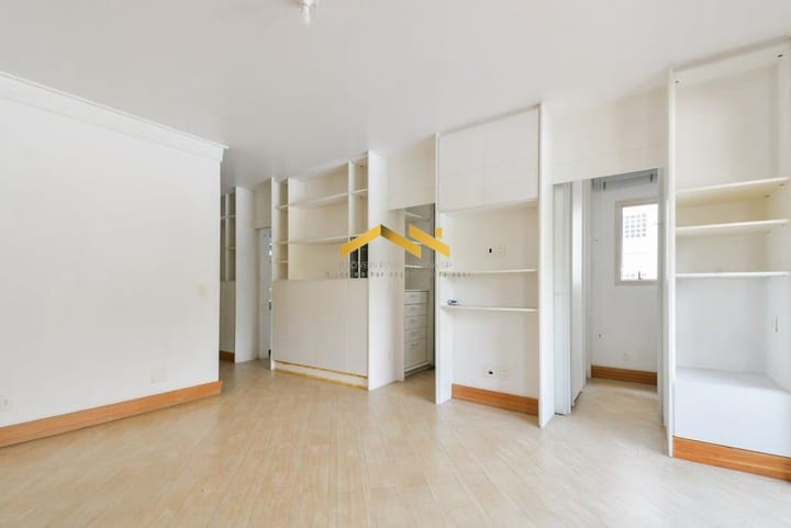 Apartamento à venda com 4 quartos, 323m² - Foto 74