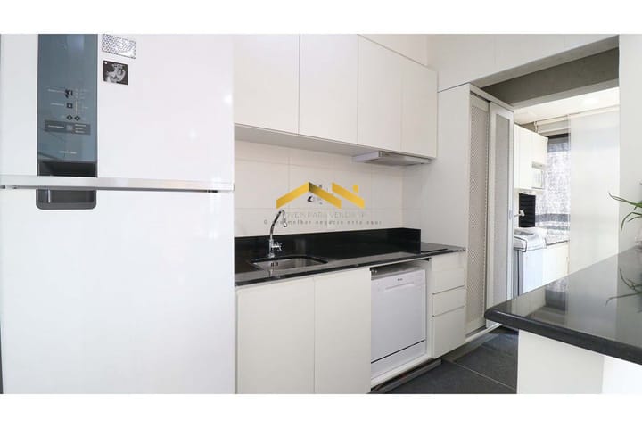 Apartamento à venda com 2 quartos, 55m² - Foto 41