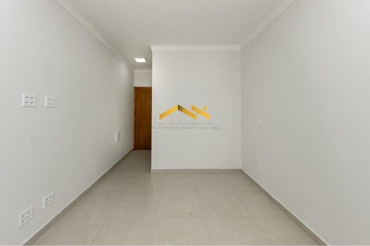 Casa à venda com 3 quartos, 124m² - Foto 22