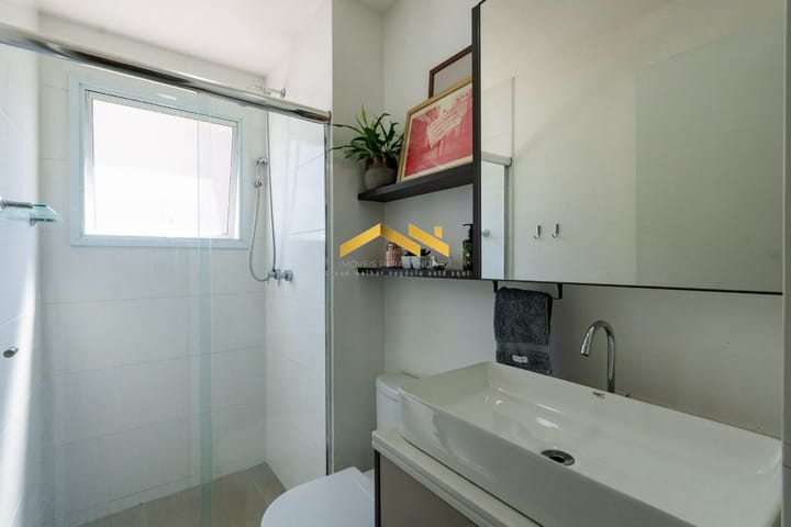 Apartamento à venda com 2 quartos, 68m² - Foto 64