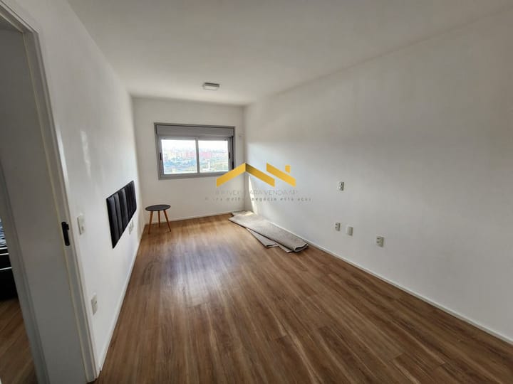 Apartamento à venda com 2 quartos, 69m² - Foto 15