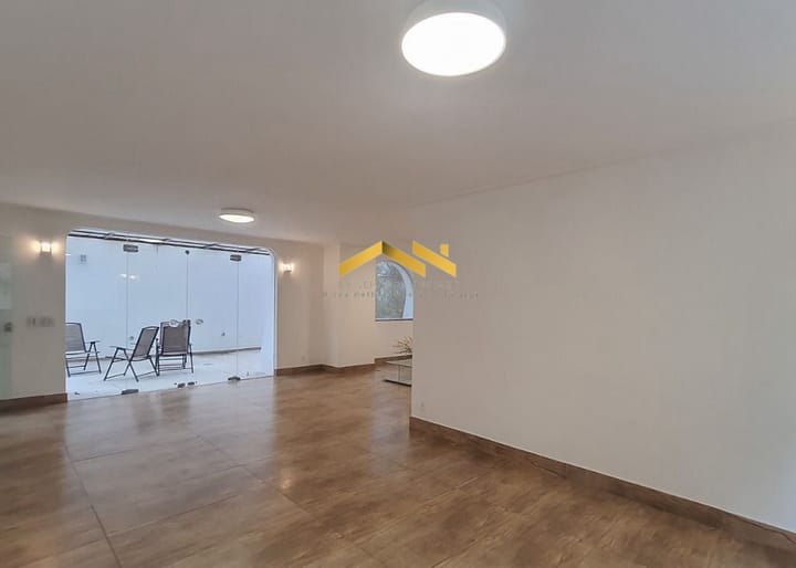 Apartamento à venda com 3 quartos, 94m² - Foto 16