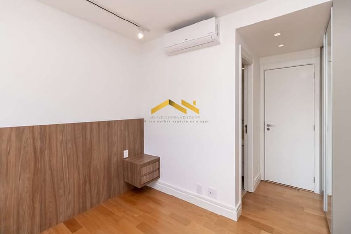 Apartamento à venda com 2 quartos, 78m² - Foto 17