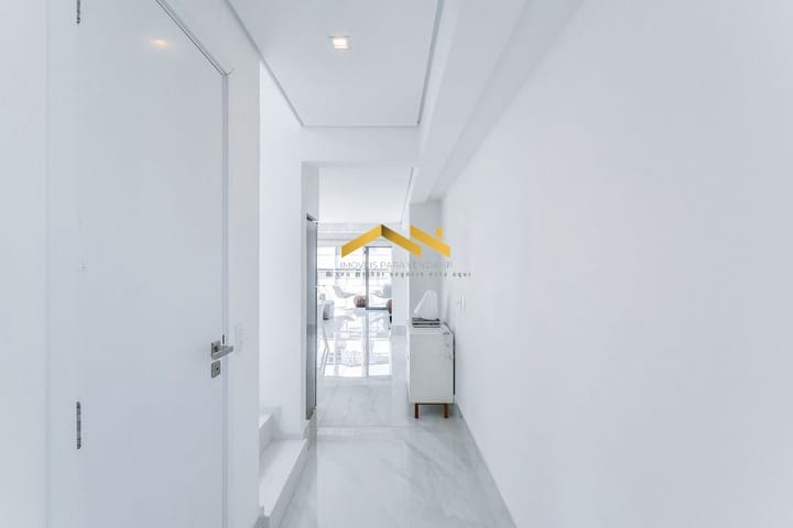 Apartamento à venda com 2 quartos, 144m² - Foto 37