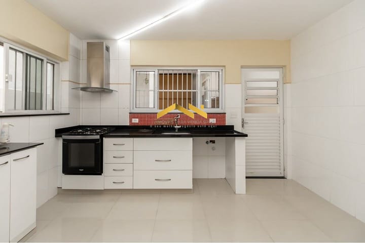 Casa à venda com 2 quartos, 179m² - Foto 29