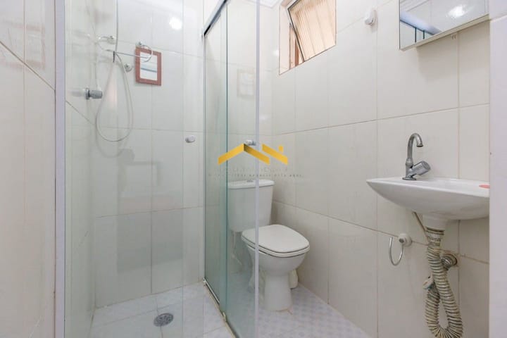 Casa à venda com 4 quartos, 131m² - Foto 5