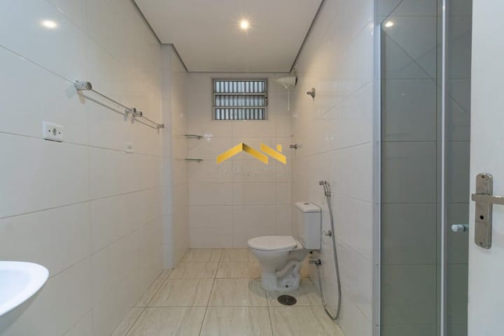 Apartamento à venda com 2 quartos, 103m² - Foto 22