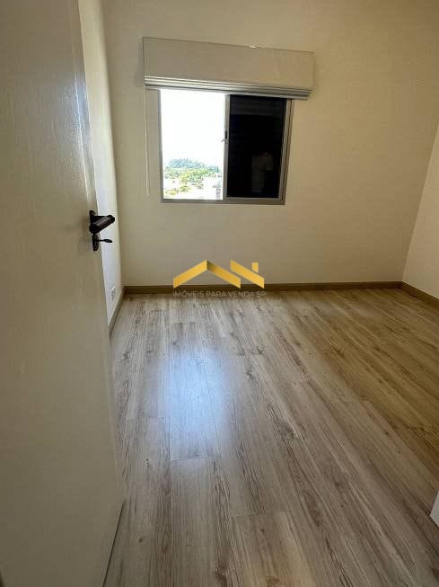 Apartamento à venda com 2 quartos, 105m² - Foto 7