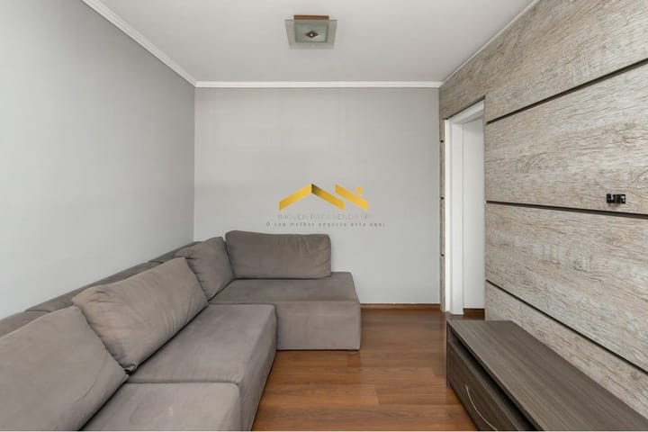 Apartamento à venda com 2 quartos, 76m² - Foto 15