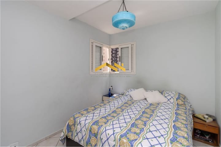 Apartamento à venda com 2 quartos, 56m² - Foto 41