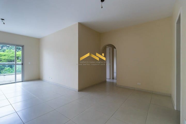 Apartamento à venda com 3 quartos, 121m² - Foto 29