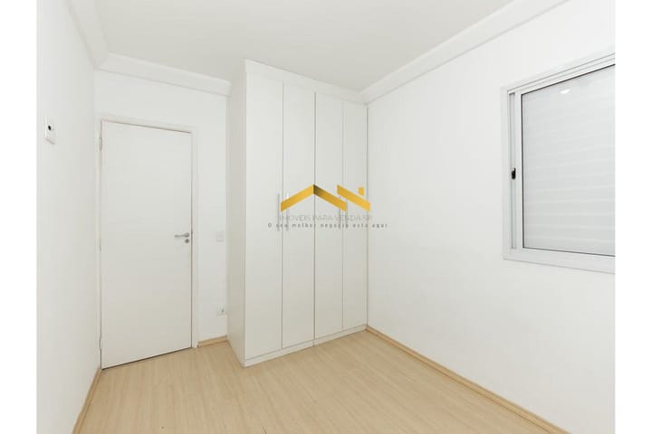 Apartamento à venda com 2 quartos, 77m² - Foto 8