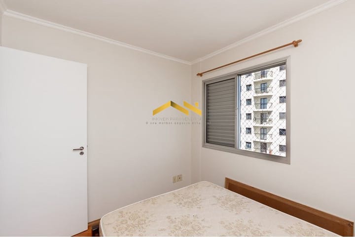 Apartamento à venda com 2 quartos, 65m² - Foto 15