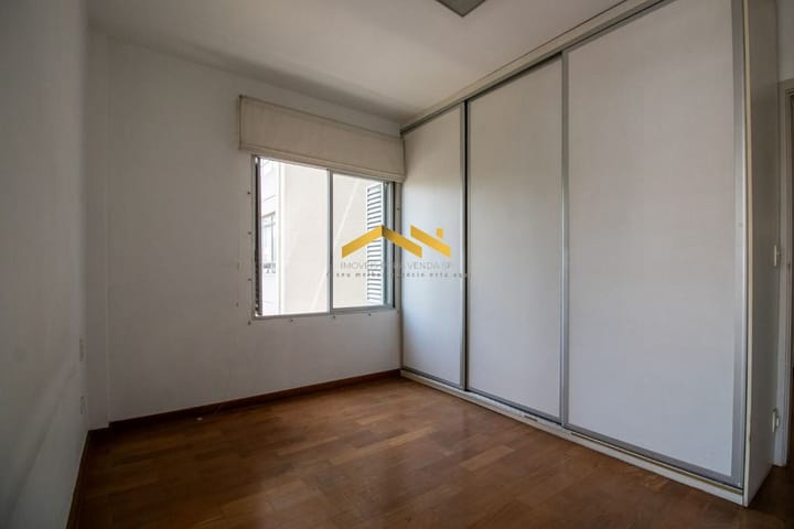 Apartamento à venda com 2 quartos, 83m² - Foto 7