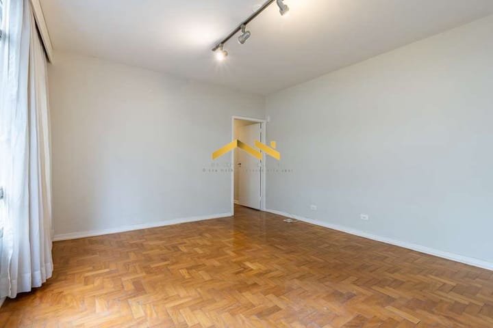 Apartamento à venda com 2 quartos, 82m² - Foto 29