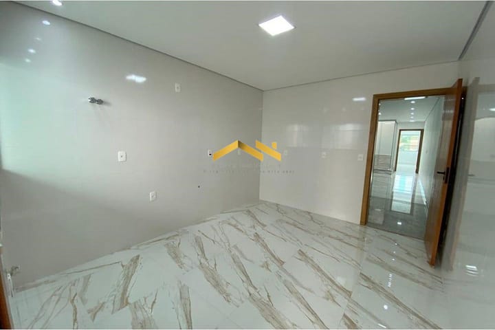 Casa à venda com 3 quartos, 200m² - Foto 14