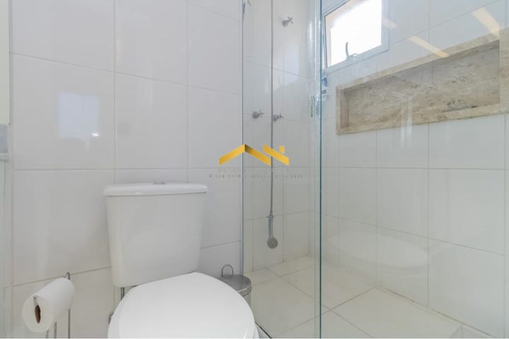 Apartamento à venda com 4 quartos, 160m² - Foto 53