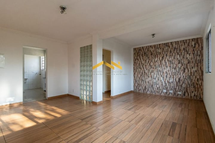 Apartamento à venda com 2 quartos, 65m² - Foto 31