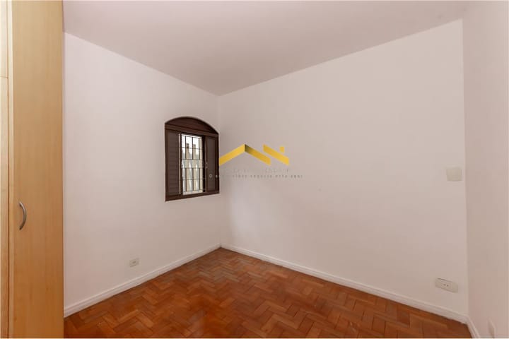 Casa à venda com 3 quartos, 130m² - Foto 9