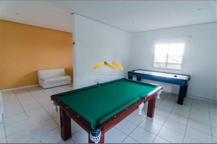 Apartamento à venda com 3 quartos, 78m² - Foto 8