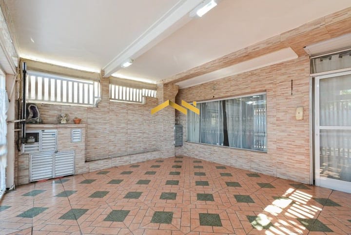 Casa à venda com 3 quartos, 350m² - Foto 22