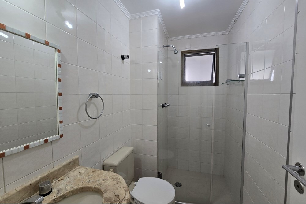 Apartamento à venda com 3 quartos, 81m² - Foto 22