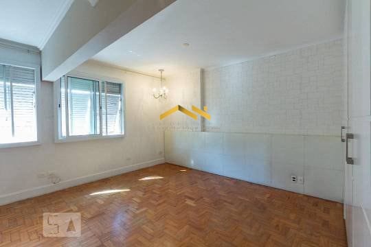 Apartamento à venda com 2 quartos, 119m² - Foto 5