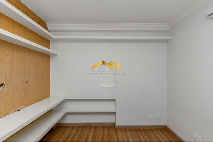 Apartamento à venda com 2 quartos, 78m² - Foto 25