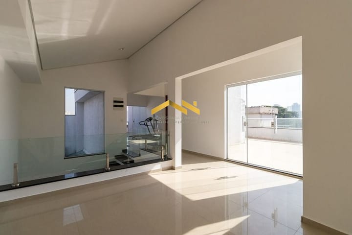 Casa à venda com 4 quartos, 615m² - Foto 31