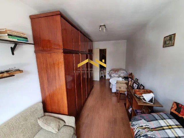 Apartamento à venda com 2 quartos, 85m² - Foto 7