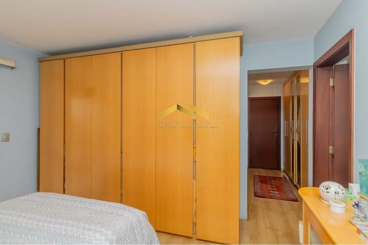 Apartamento à venda com 4 quartos, 170m² - Foto 36