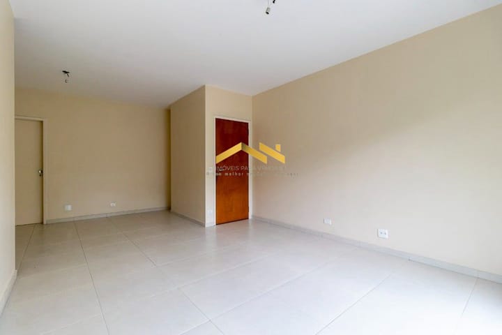 Apartamento à venda com 3 quartos, 121m² - Foto 31