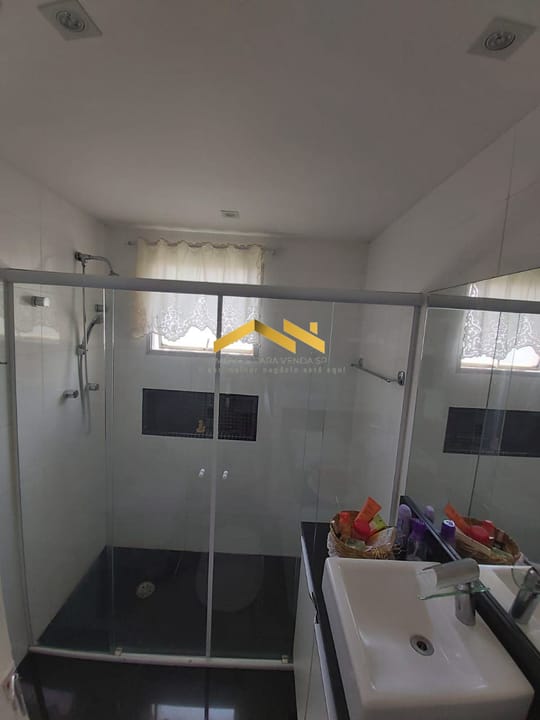 Apartamento à venda com 3 quartos, 135m² - Foto 26