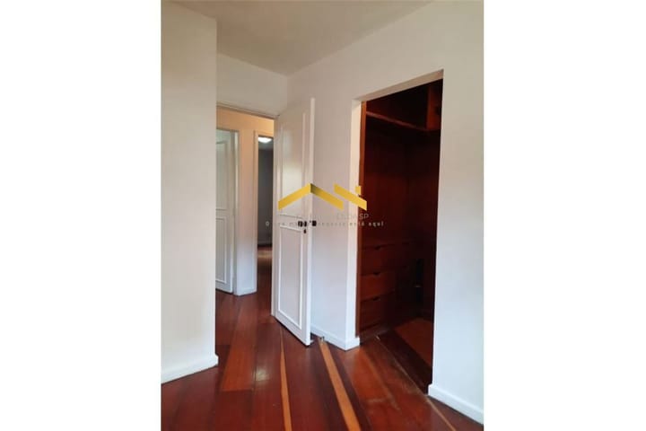 Apartamento à venda com 3 quartos, 119m² - Foto 31