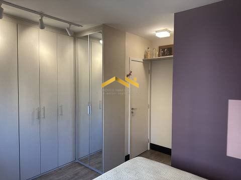 Apartamento à venda com 2 quartos, 77m² - Foto 18