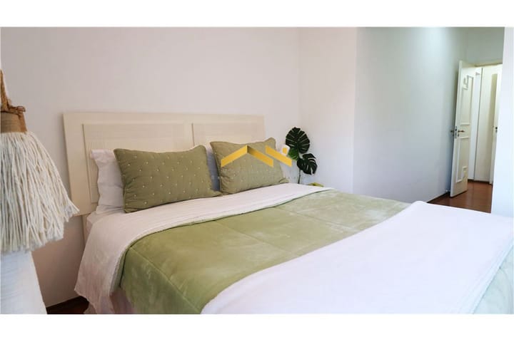 Apartamento à venda com 5 quartos, 170m² - Foto 67