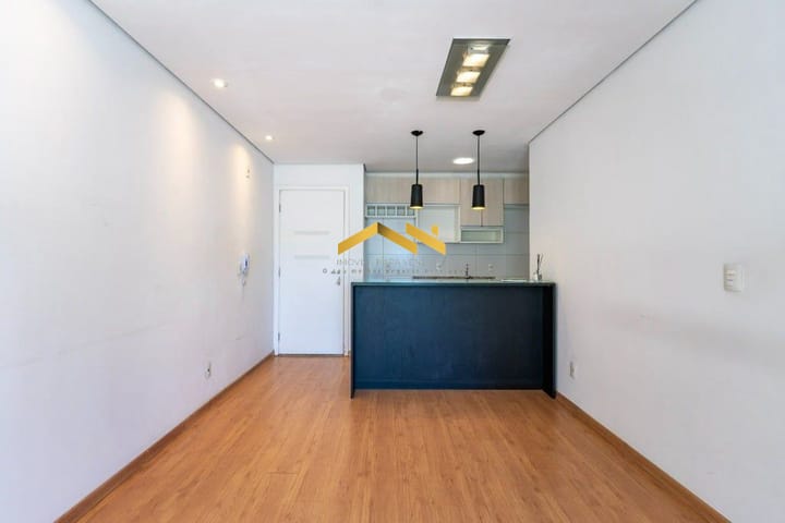 Apartamento à venda com 2 quartos, 67m² - Foto 24