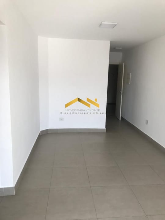 Apartamento à venda com 2 quartos, 63m² - Foto 2