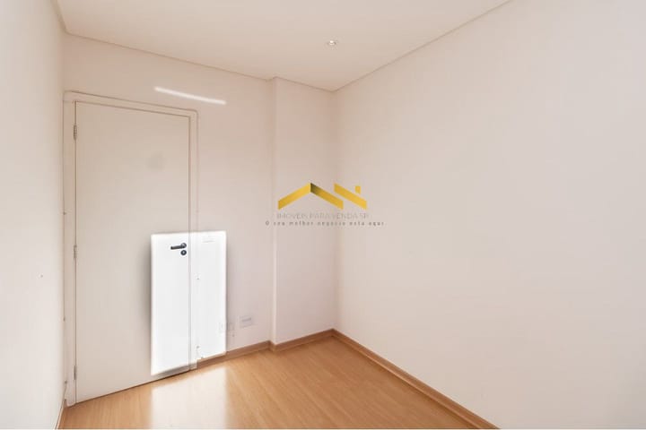 Apartamento à venda com 3 quartos, 67m² - Foto 32