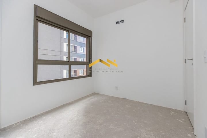 Apartamento à venda com 3 quartos, 158m² - Foto 49