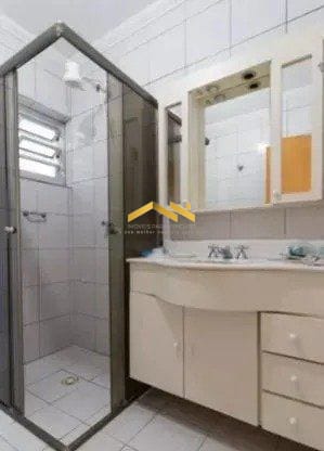 Apartamento à venda com 2 quartos, 74m² - Foto 10