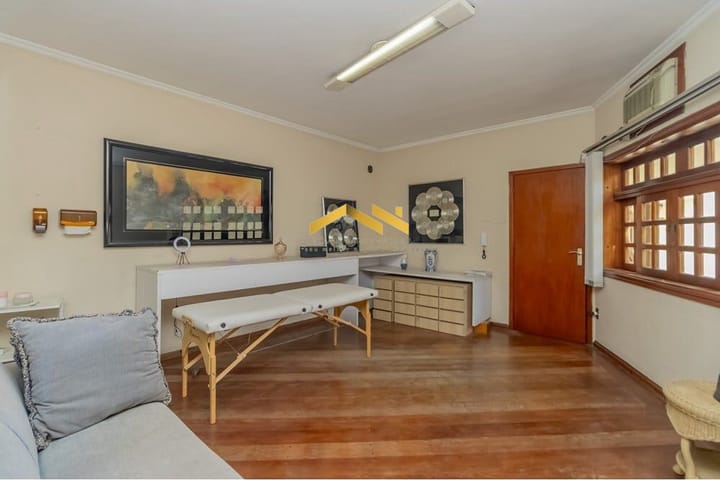 Casa à venda com 4 quartos, 232m² - Foto 7